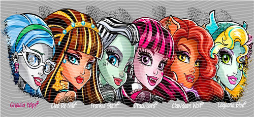 16oz Latest Bestseller-C 4505